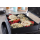 GEORGE FOREMAN Outlet 24001-56 GF Evolve Precision Probe